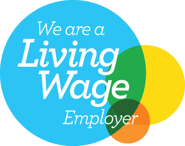 Cheers For Three Years of ‘The Living Wage’